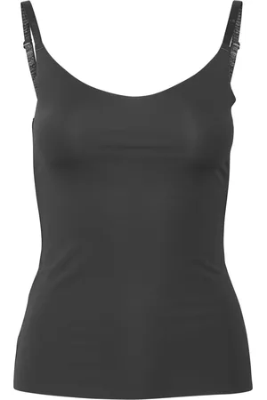 Ichi IASIV SINGLET Dames Top