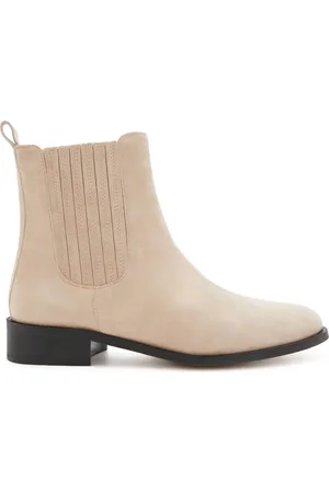 Isabel Bernard Vendôme Chey - Dames - Chelsea Boots