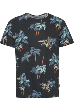 Blend He Tee Heren T-shirt
