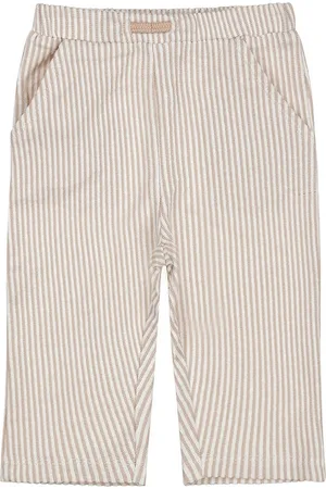 Dirkje Unisex Broek