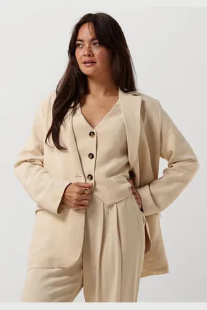 Ydence Blazer Ruth Blazers Dames -