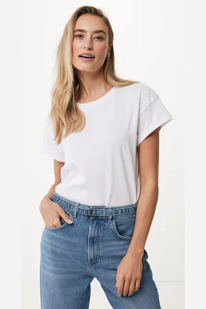 Mexx T-shirt Fay