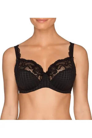 PrimaDonna Madison Beugel Bh 0162121 - maat EU 80H / FR 95H