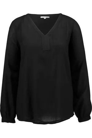 Kaffe Tuniek -46 (Xxxl)
