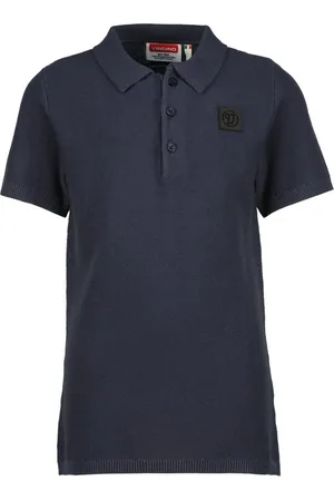 Vingino Kay Polo