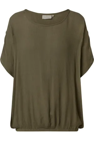 Kaffe Blouse amber stanley -44 (M-L)