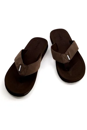 Sinner Makaha - Strandslipper heren - -Multicolour