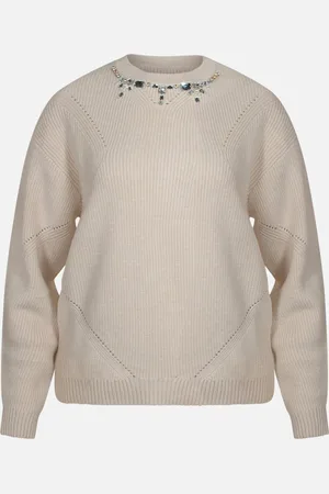 Radical Pullover camille | beige