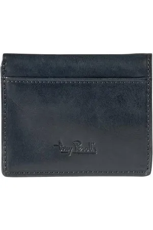 Tony Perotti Creditcardhouder met papiergeldvak