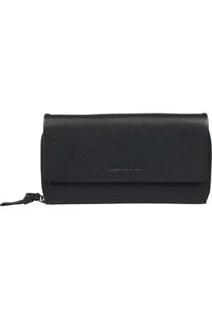 Burkely Lush Lucy Dames Purse