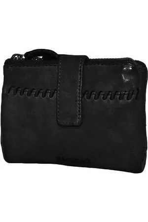 Bag2Bag Kleine Portemonnee Lioni