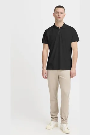 Blend BHERIC polo - Heren - Polo