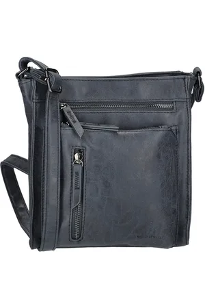 Enrico Benetti Nouméa Crossbodytas