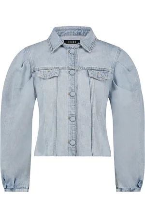 Ibana Trania Jassen Dames -