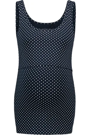 Noppies Pyjamashirt Kee Zwangerschap