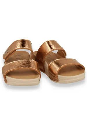 Fly flot Dames Slipper 40