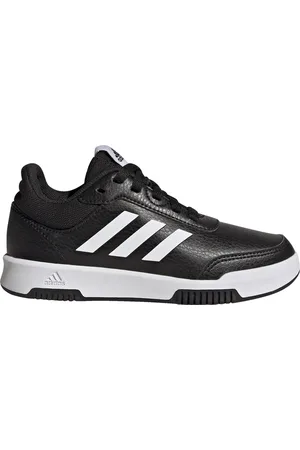 adidas Sportswear Tensaur Sport Training Veterschoenen - Kinderen - - 40