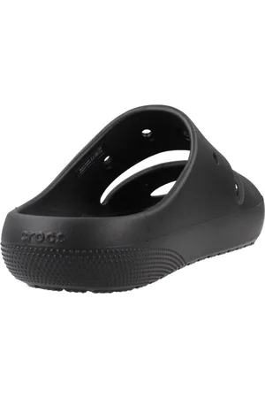 Crocs Slippers Unisex
