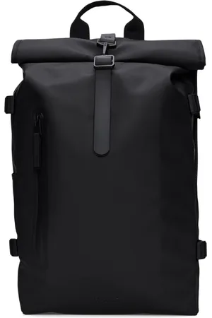 Rains R14590-01 - Unisex - Rugzak - - 23 L