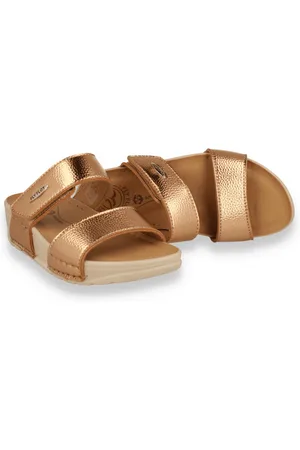 Fly flot Dames Slipper 37