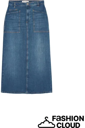 Marc O’ Polo Rok