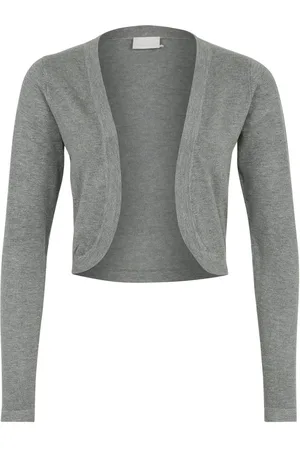 Kaffe Bolero astrid -M