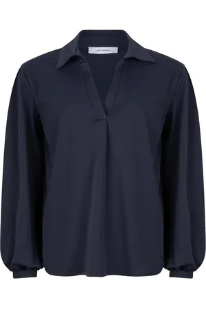 Ambika Traveller Blouse Darlene/ / maat L