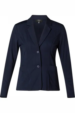 ES&SY Naira Blazer - - maat 38
