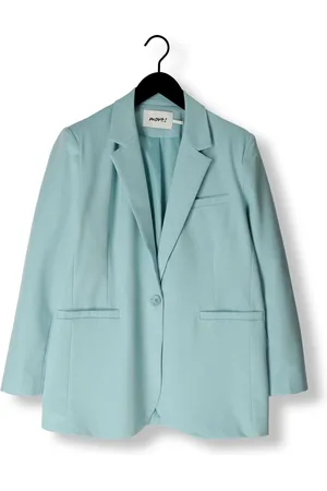 Moves Daizy 2737 Blazers Dames -