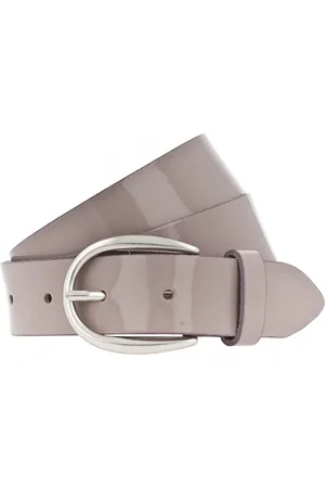 Vanzetti Riem Leer - Dames - 85 cm