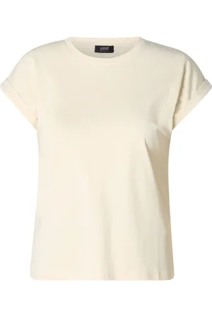 Yest Sarina Tops - - maat 40