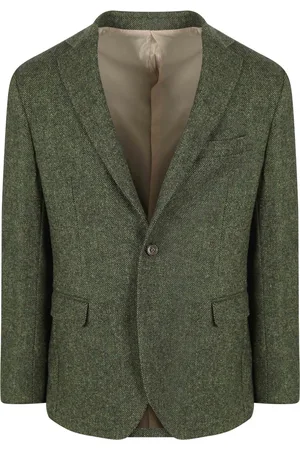 Suitable Birds Eye Colbert Merinowol