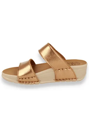 Fly flot Dames Slipper 38
