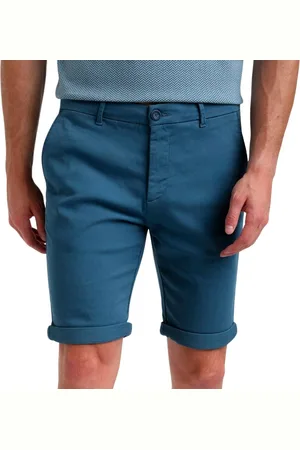 Gabbiano Chino Short Heren