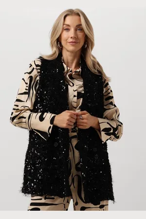 Studio Amaya Jayjay Blazers Dames -