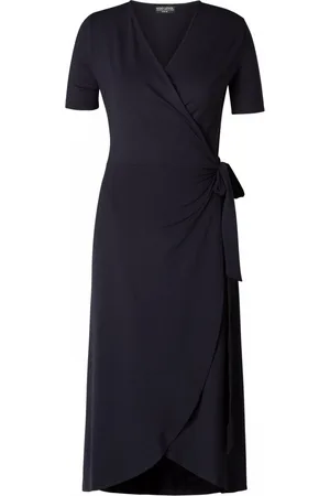 Base Level Yvie Jurk - - maat 40