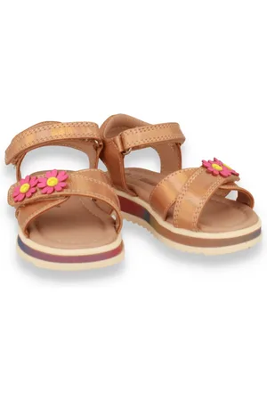 SJ LIFESTYLE Meisjes Sandaal 26