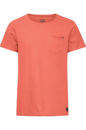 Blend BHNOEL Tee Heren T-shirt