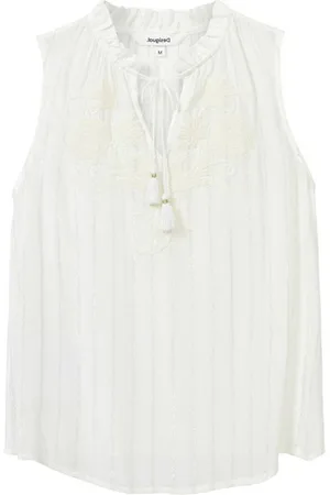 Desigual Blouse hanna -S