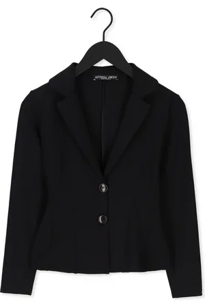 Jansen Amsterdam Riki Blazers Dames -