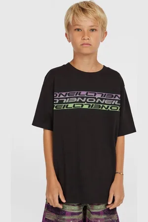 O
