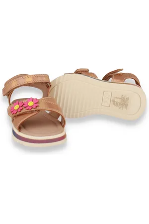 SJ LIFESTYLE Meisjes Sandaal 28