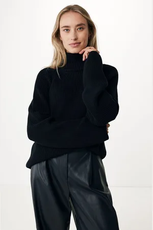 Mexx Xx Anouk Trui
