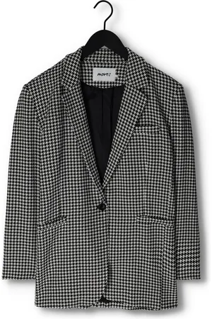 Moves Daizy 2607 Blazers Dames -