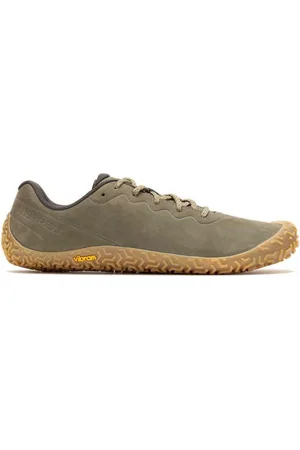 Merrell Vapor Glove 6 Ltr Trailschoenen Bruin EU 42 Man