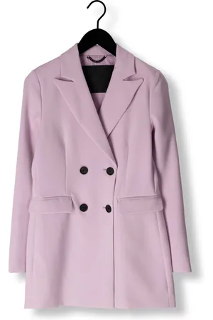 Giacomo 6438633 Blazers Dames -