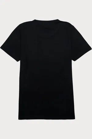 Petrol Industries T-Shirt Kurzarmshirt