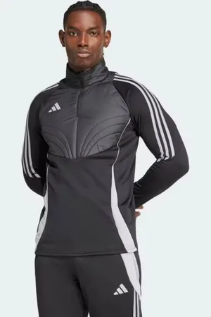 adidas Tiro 24 Voetbal Sweater SR L