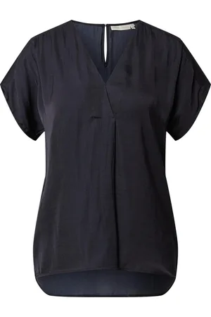 INWEAR Blouse rindaiw -36 (S)