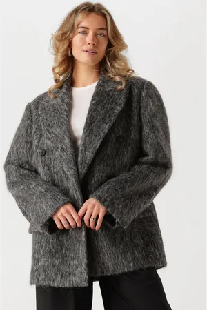 EDITED the label Oversize Teena Blazer Blazers Dames -